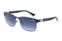 IDEE Sunglasses 3268