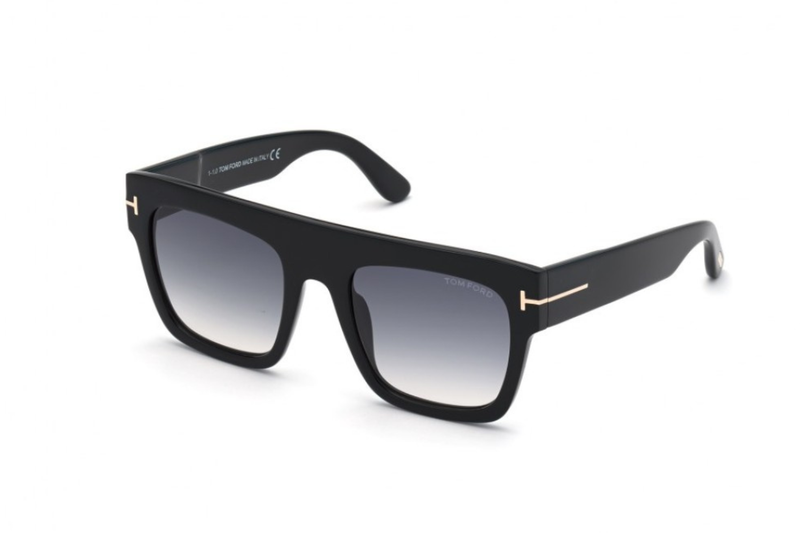 Tom Ford FT0847