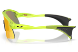 Oakley Sunglasses  OO9518