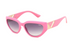 IDEE Sunglasses 3174