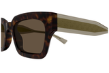 Gucci Sunglasses GG2069S