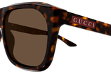 Gucci Sunglasses GG2077S