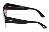 Tom Ford Sunglasses FT0554
