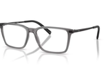 Armani Exchange AX3077 (Pre Booking)
