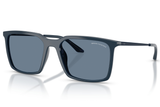 Armani Exchange Sunglasses AX4170SU