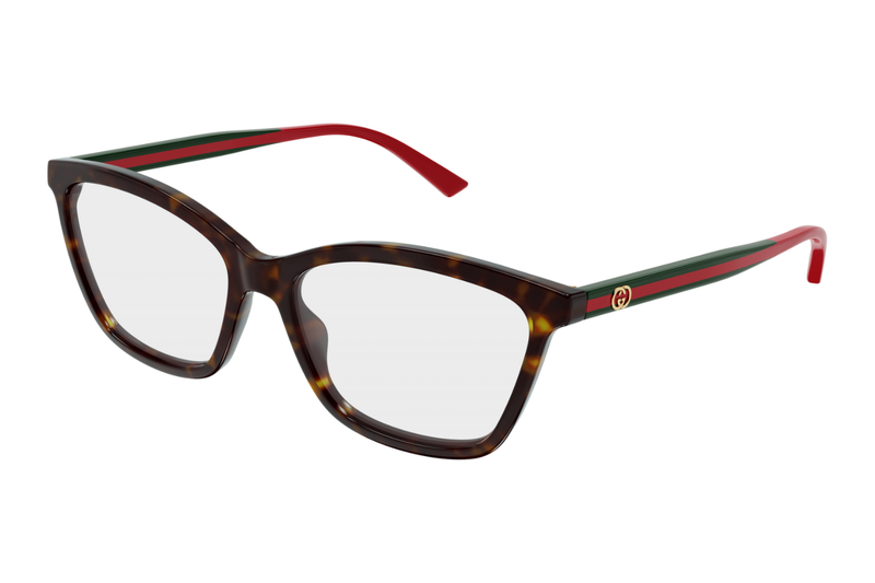 Gucci Frame GG1989O