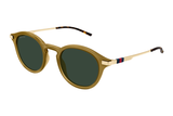 Gucci Sunglasses GG1890S