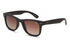 IDEE Sunglasses 3071