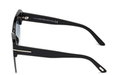Tom Ford Sunglasses FT0552