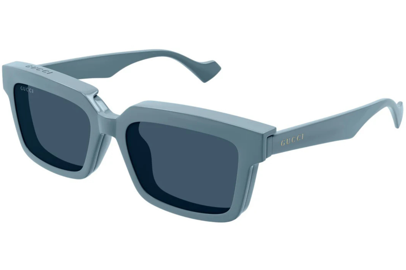 Untitled_design_7_8a1ccf88-