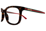 Gucci Frame GG1928O