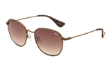 IDEE Sunglasses 3266