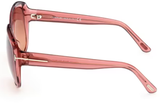 Tom Ford Sunglasses FT0919