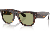 Ray-Ban Sunglasses RB0840S ( Pre_Booking )