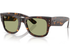 Ray-Ban Sunglasses RB0840S ( Pre_Booking )