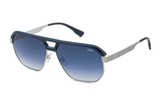 IDEE Sunglasses 3212