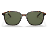 Ray-Ban Sunglass RB2193 (Pre_Booking)