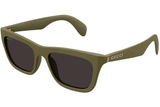 Gucci Sunglasses GG1933S