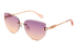 IDEE Sunglasses 3265