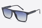 IDEE Sunglasses 2931