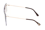 Tom Ford Sunglasses FT0682