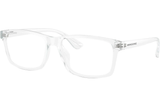 Armani Exchange AX3083U (Pre Booking)
