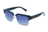 IDEE Sunglasses 3269