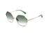 IDEE Sunglasses 3254
