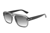 IDEE Sunglasses 3272