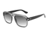 IDEE Sunglasses 3272