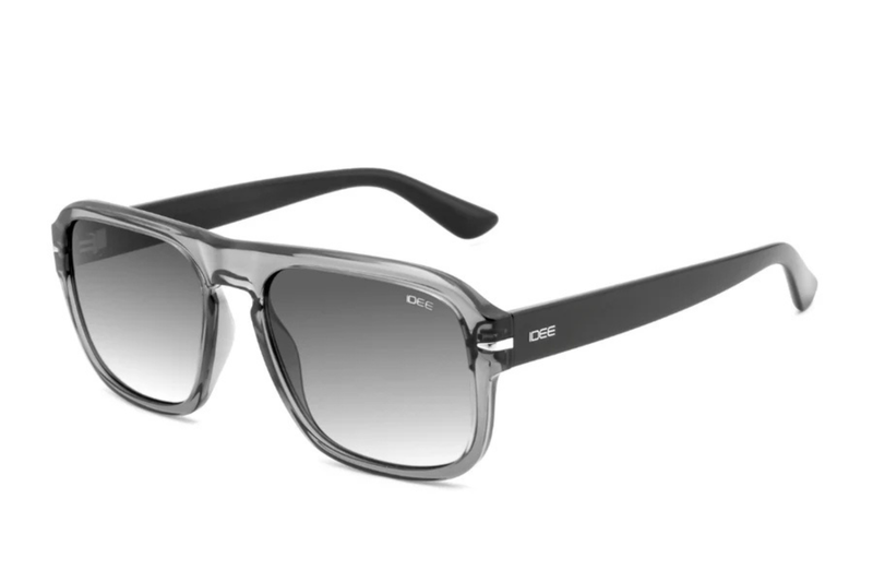 IDEE Sunglasses 3272