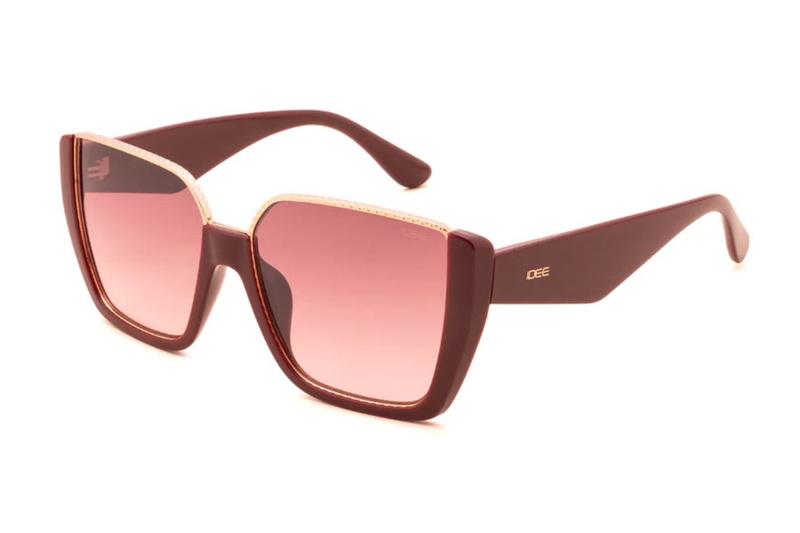 IDEE Sunglasses 3273