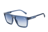 IDEE Sunglasses 3258