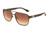 IDEE Sunglasses 3267