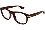 Mont Blanc Frame MB0306O