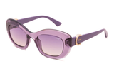 IDEE Sunglasses 3261