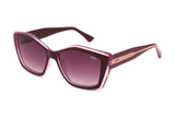IDEE Sunglasses 3274