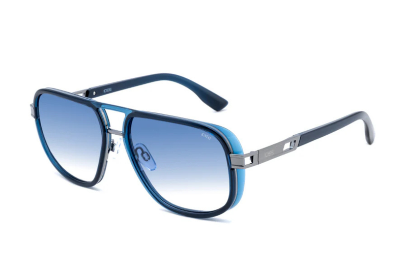 IDEE Sunglasses 3270