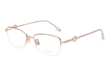 Scott Frame SC9044