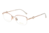 Scott Frame SC9044