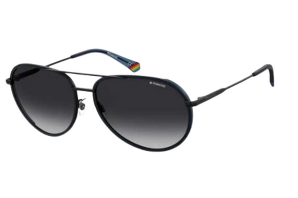 Polaroid Sunglasses PLD 6116/G/S