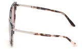 Tom Ford Sunglasses FT0717