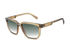 IDEE Sunglasses 3257