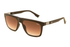 IDEE Sunglasses 3271
