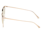 Tom Ford Sunglasses FT0684