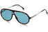 Carrera Sunglasses 1020/S