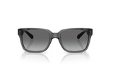 Vogue Sunglass VO5648SI