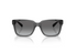Vogue Sunglass VO5648SI
