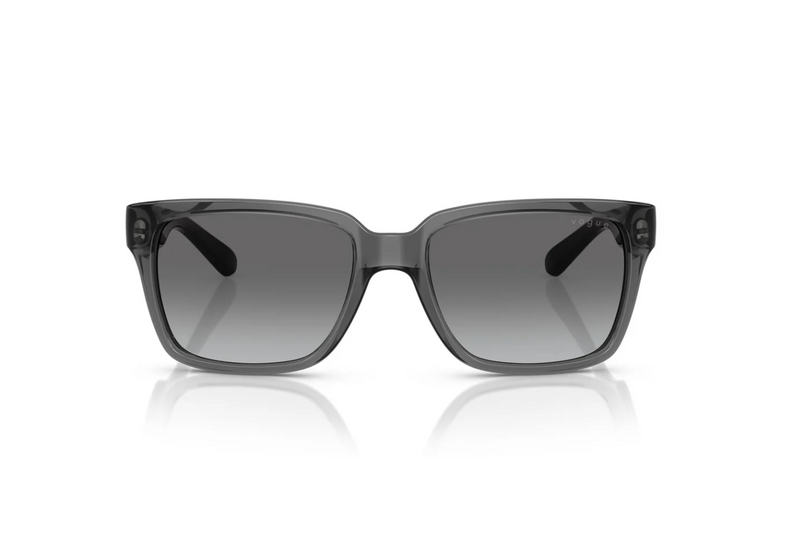 Vogue Sunglass VO5648SI