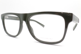 Gucci Frame GG1117ON